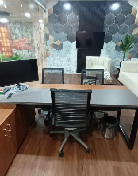 WhatsApp Image 2025-09-24 at 3.56.26 PM