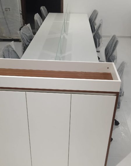 WhatsApp Image 2025-09-24 at 3.56.31 PM (2)