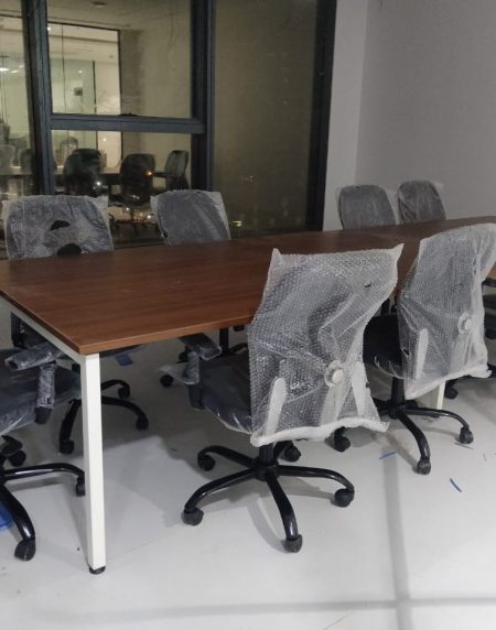 WhatsApp Image 2025-09-24 at 3.56.32 PM (1)