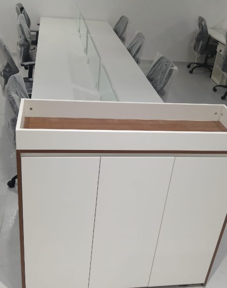 WhatsApp Image 2025-09-24 at 3.56.32 PM (2)