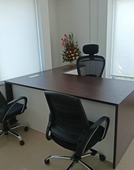 WhatsApp Image 2025-09-24 at 3.56.36 PM (2)