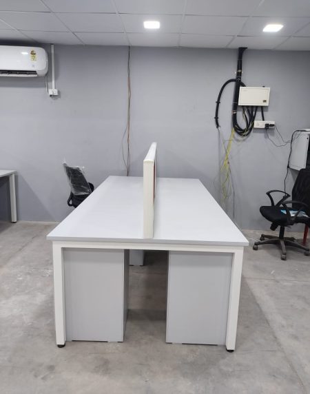 WhatsApp Image 2025-09-24 at 3.56.38 PM (1)