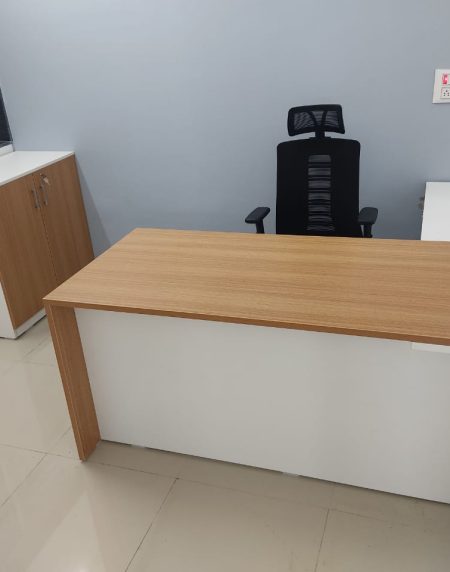 WhatsApp Image 2025-09-24 at 3.56.39 PM (2)