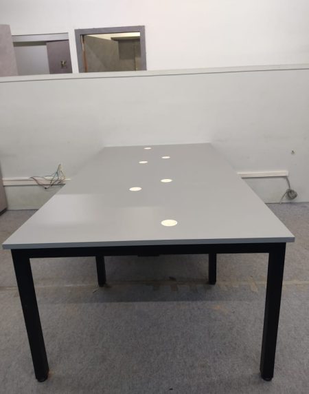 WhatsApp Image 2025-09-24 at 3.56.39 PM