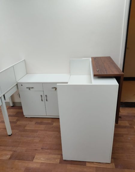 WhatsApp Image 2025-09-24 at 3.56.41 PM (1)