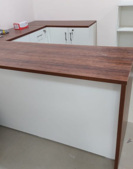 WhatsApp Image 2025-09-24 at 3.56.41 PM