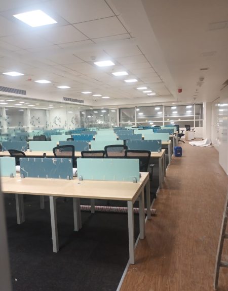 WhatsApp Image 2025-09-24 at 3.56.44 PM