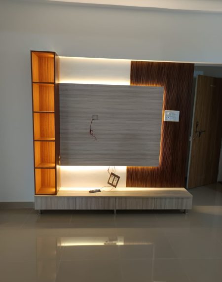 WhatsApp Image 2025-09-24 at 4.02.54 PM