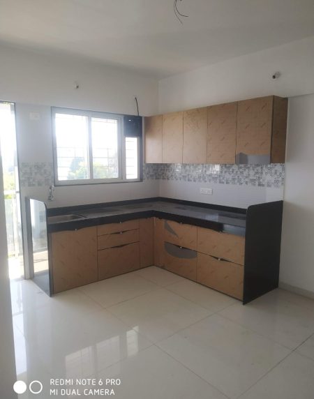 WhatsApp Image 2025-09-24 at 4.02.56 PM (1)