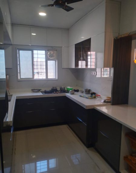 WhatsApp Image 2025-09-24 at 4.02.57 PM (1)