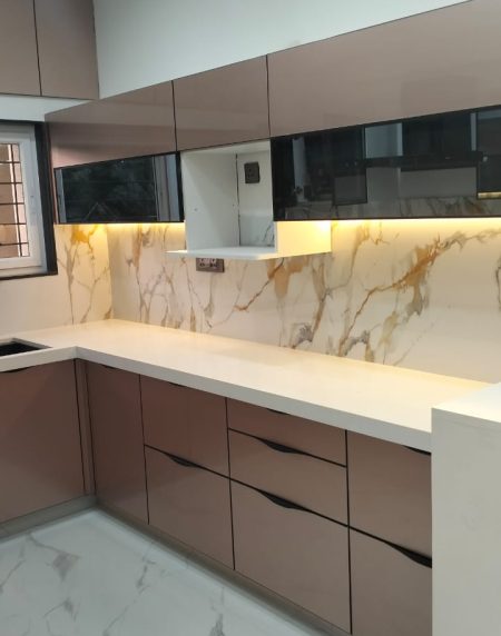 WhatsApp Image 2025-09-24 at 4.02.57 PM