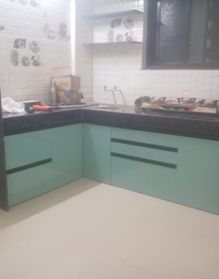 WhatsApp Image 2025-09-24 at 4.02.58 PM (1)