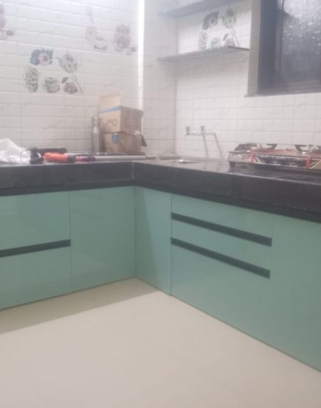 WhatsApp Image 2025-09-24 at 4.02.58 PM (2)