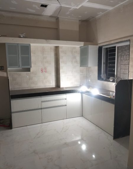 WhatsApp Image 2025-09-24 at 4.02.58 PM