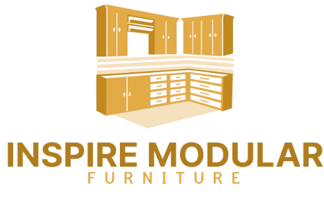 Inspire Modular Furniture