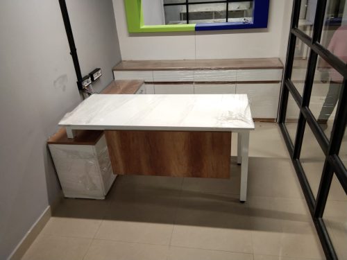 WhatsApp-Image-2025-09-24-at-3.56.22-PM