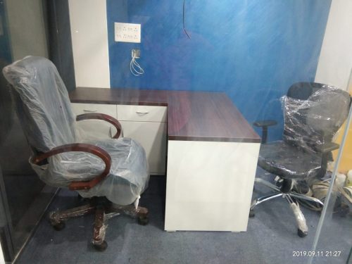 WhatsApp-Image-2025-09-24-at-3.56.23-PM-1