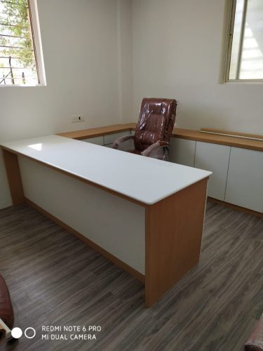 WhatsApp-Image-2025-09-24-at-3.56.23-PM