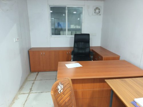 WhatsApp-Image-2025-09-24-at-3.56.24-PM-1