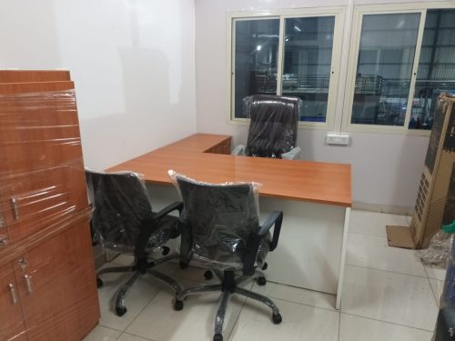 WhatsApp-Image-2025-09-24-at-3.56.24-PM