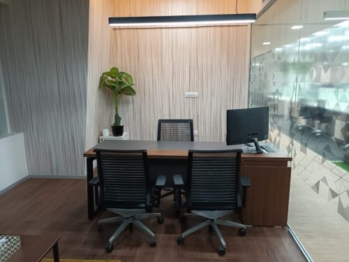 WhatsApp-Image-2025-09-24-at-3.56.25-PM-1