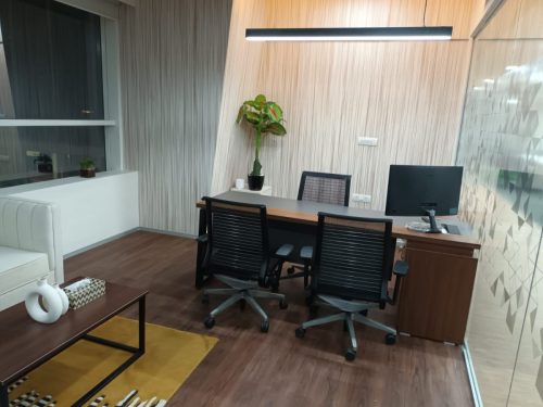 WhatsApp-Image-2025-09-24-at-3.56.25-PM-2