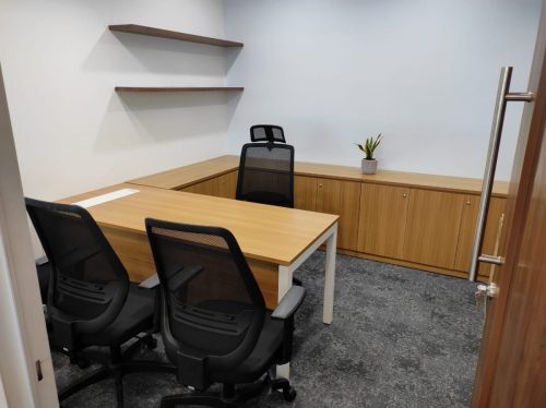 WhatsApp-Image-2025-09-24-at-3.56.25-PM