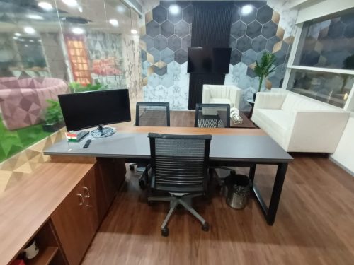 WhatsApp-Image-2025-09-24-at-3.56.26-PM