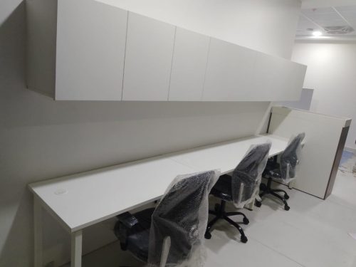 WhatsApp-Image-2025-09-24-at-3.56.31-PM-1