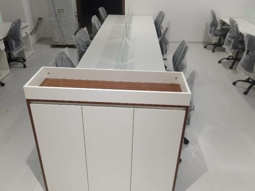 WhatsApp-Image-2025-09-24-at-3.56.31-PM-2