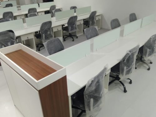 WhatsApp-Image-2025-09-24-at-3.56.31-PM