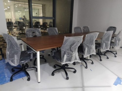 WhatsApp-Image-2025-09-24-at-3.56.32-PM-1