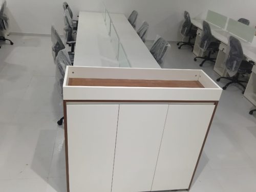 WhatsApp-Image-2025-09-24-at-3.56.32-PM-2