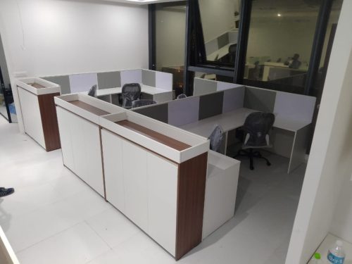 WhatsApp-Image-2025-09-24-at-3.56.32-PM