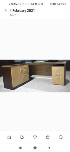 WhatsApp-Image-2025-09-24-at-3.56.33-PM