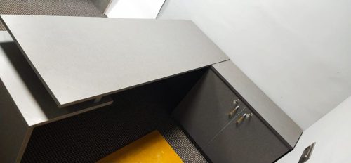 WhatsApp-Image-2025-09-24-at-3.56.34-PM