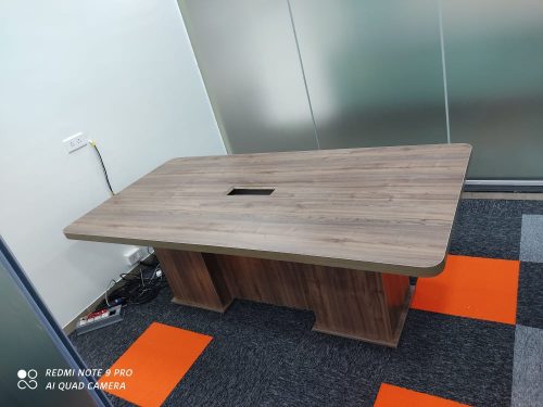 WhatsApp-Image-2025-09-24-at-3.56.35-PM-1