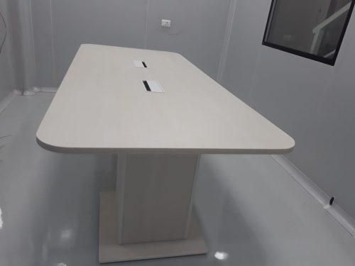 WhatsApp-Image-2025-09-24-at-3.56.35-PM-2