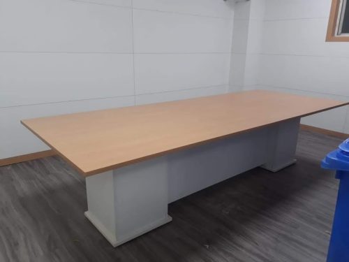 WhatsApp-Image-2025-09-24-at-3.56.35-PM-3