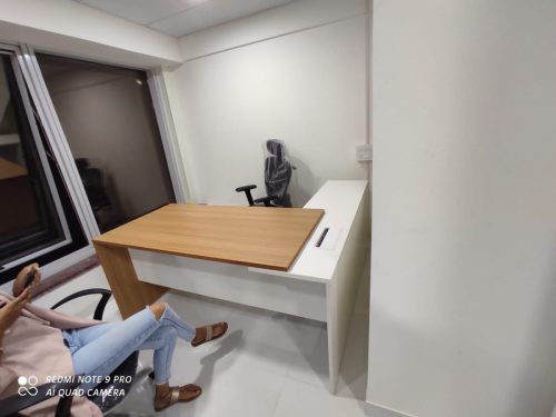 WhatsApp-Image-2025-09-24-at-3.56.35-PM