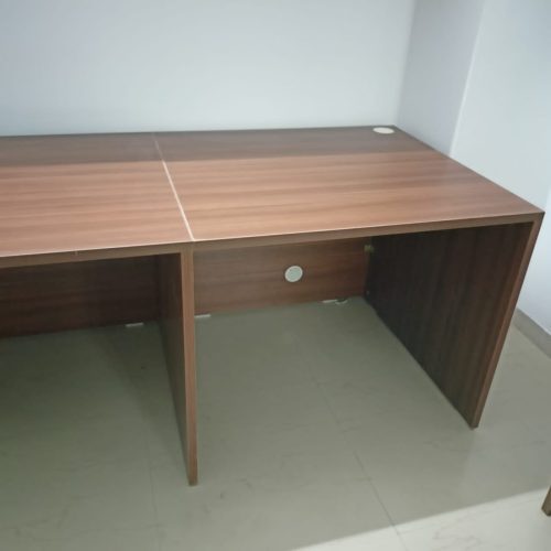 WhatsApp-Image-2025-09-24-at-3.56.36-PM-1