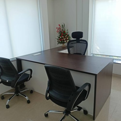 WhatsApp-Image-2025-09-24-at-3.56.36-PM-2