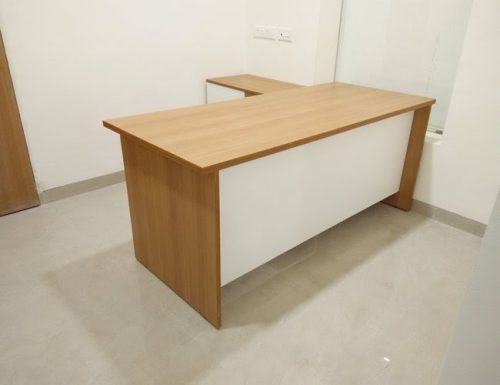 WhatsApp-Image-2025-09-24-at-3.56.36-PM