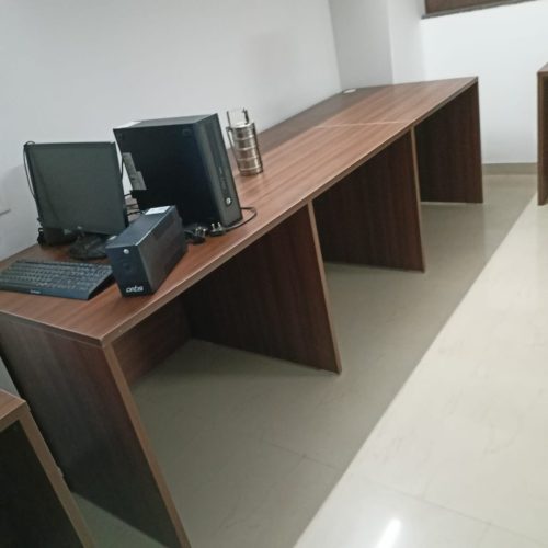 WhatsApp-Image-2025-09-24-at-3.56.37-PM-1