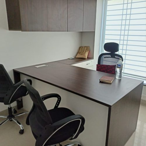 WhatsApp-Image-2025-09-24-at-3.56.37-PM