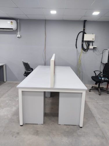 WhatsApp-Image-2025-09-24-at-3.56.38-PM-1