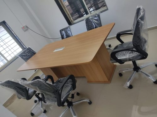 WhatsApp-Image-2025-09-24-at-3.56.38-PM