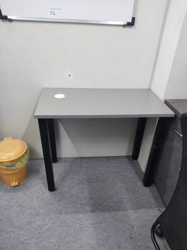 WhatsApp-Image-2025-09-24-at-3.56.39-PM-1