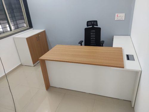 WhatsApp-Image-2025-09-24-at-3.56.39-PM-2