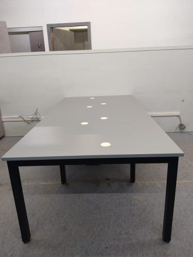 WhatsApp-Image-2025-09-24-at-3.56.39-PM